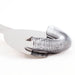 BarConic® Short No Prong Strainer