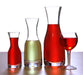 BarConic® Wine Carafes