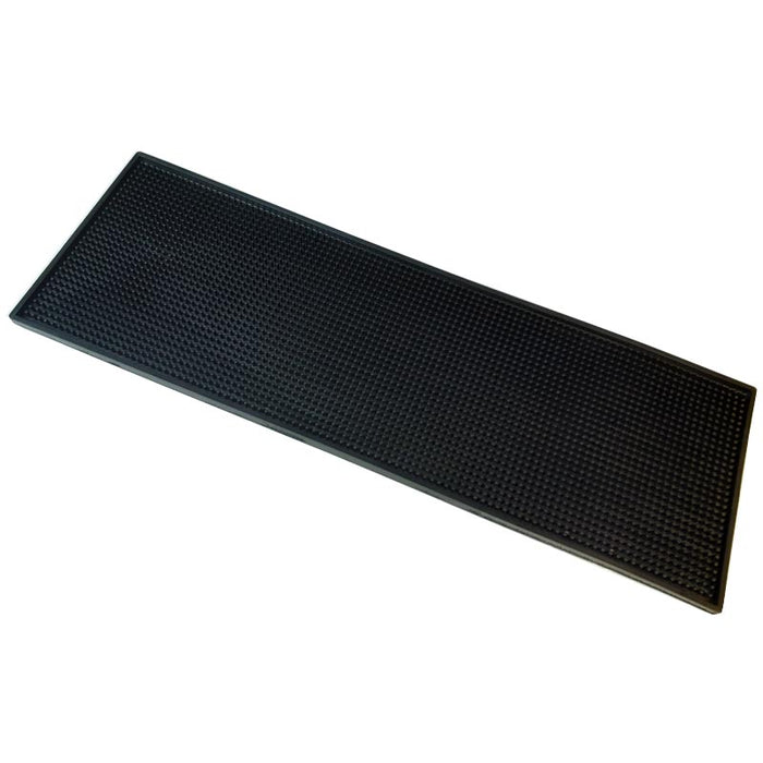 BarConic® Wide Bar Mat  (23.5" X 8")