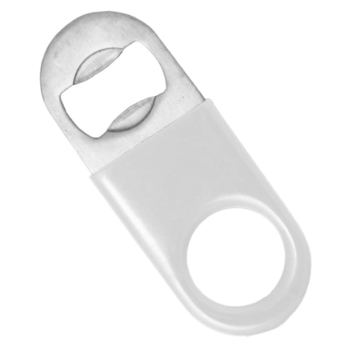 Mini Speed Opener - White Vinyl