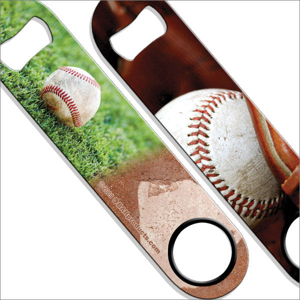 Kolorcoat Speed Opener - Baseball