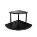 Counter Caddies™ - Black Finish