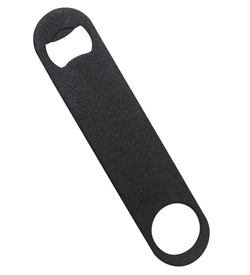 Black “Grip” Speed Opener