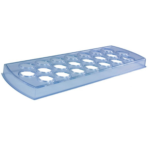 SHOTZ® Tray - NEON BLUE