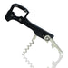 boomerang-two-step-wine-opener-main-black-500