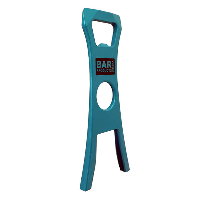 Bottle Boss - Multi Use Bottle Opener - Color Variants