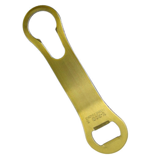 Candy Gold V-Rod® Opener