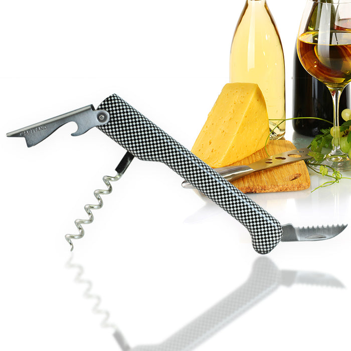 capitano-waiters-wine-opener-cs-checker-800