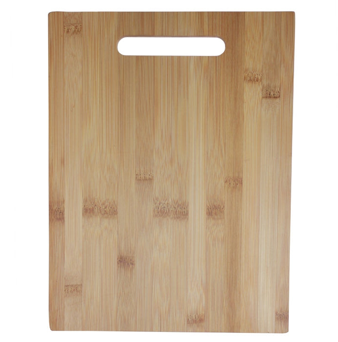 Bamboo Cutting Boards