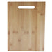 Bamboo Cutting Boards