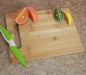 Bamboo Cutting Boards