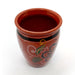 BarConic® Tiki Drinkware - Clay Pot - 12 oz.