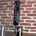 Chalkboard Beer Tap Handle - 11 3/4 tall