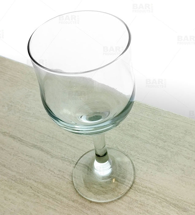 BarConic® Classic Cocktail Glass - 8 ounce