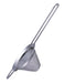 Stainless Steel Conical Strainer 