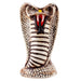 BarConic Tiki Drinkware - Cobra 16 ounce