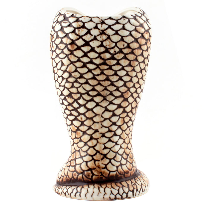 BarConic Tiki Drinkware - Cobra 16 ounce