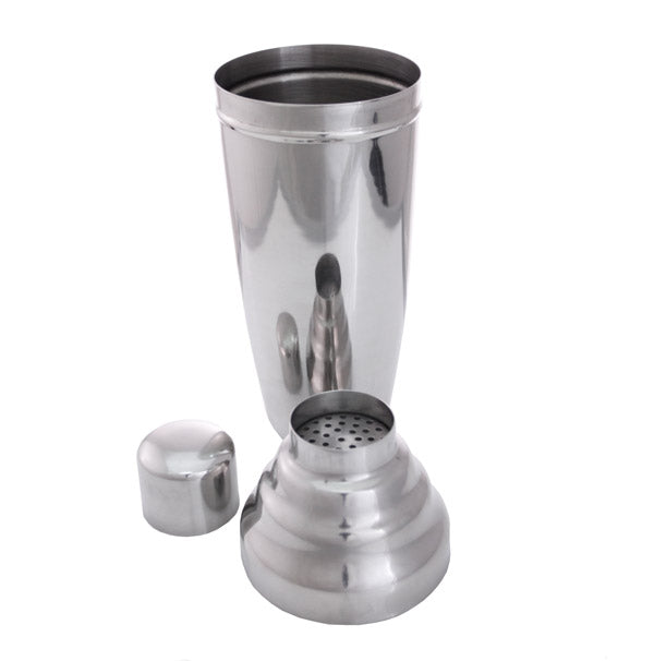 Jumbo Party Cocktail Shaker