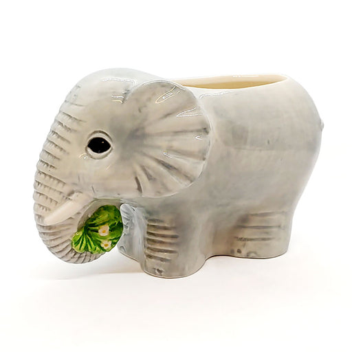 BarConic® Tiki Drinkware - Elephant - 15 oz.