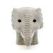 BarConic® Tiki Drinkware - Elephant - 15 oz.