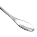 RSVP Endurance Stainless Steel Long Handle