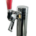 Micro Matic - Draft Beer - Faucet Lock 