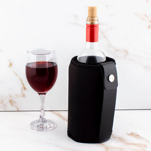 Flexible Wine Cooler Artico