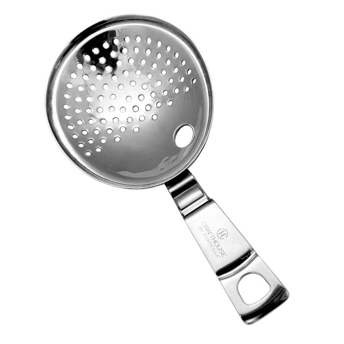 Julep Strainer - Crafthouse by Fortessa