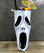 BarConic® Tiki Drinkware - Ghost - 15 ounce