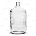 Glass Carboy with Small Mouth - 5 Gallon