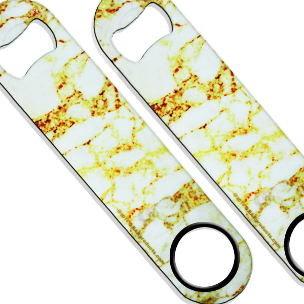 Kolorcoat™ Speed Opener - Glitter Gold Marble