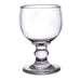 BarConic® 20 oz Schooner Glass