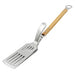 BarConic® BBQ Tong/Spatula