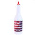 Kolorcoat™ Flair Bottle - USA Flag Design - 750ml