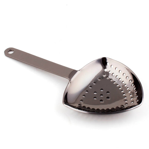 Triangular Style Julep Strainer (Color Option)