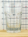 BarConic® 9 oz Alpine™ Highball Glass