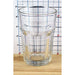 BarConic® 14 ounce Alpine™ Tall / Beverage Glass