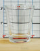 Flared Shot Glass - 1.75oz