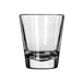 Libbey 5114 1.75 oz. Whiskey / Shot Glass - 72/Case