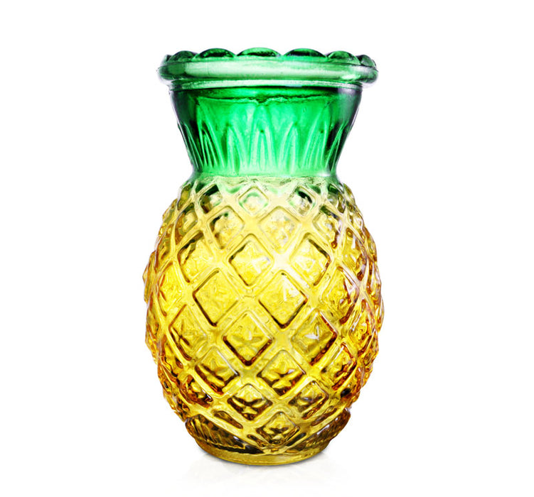 BarConic® Pineapple Glass - 20 oz