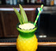 BarConic® Pineapple Glass - 20 oz