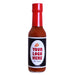 ADD YOUR NAME - Habenero Custom Hot Sauce 