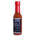 ADD YOUR NAME - Habenero Custom Hot Sauce 