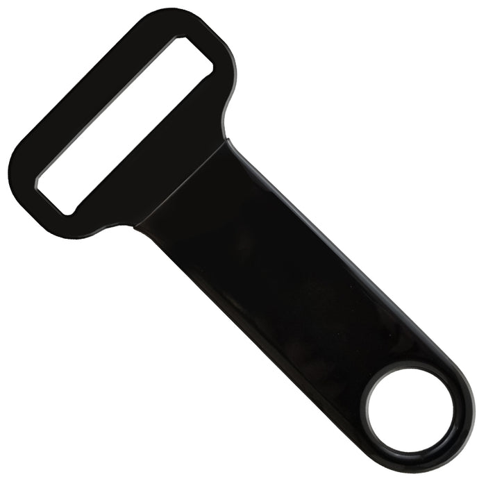 Hammerhead Bottle Openers - Vinylworks