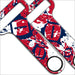 HAMMERHEAD™ Bottle Opener - HOUSTON Colors