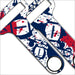 HAMMERHEAD™ Bottle Opener - NEW YORK GIANTS Colors