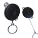 Wall Mount Heavy Duty Retractable Reel