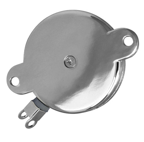 Heavy Duty Indrustrial Wall Mount Retractable Reel