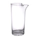 WMF High-End German Mixing Glass