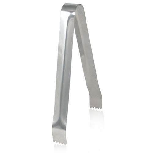 Ice Tongs - 6 inch